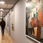 Resart Iacomus Bologna