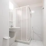 Resart Iacomus Hotel