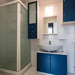 Hotel Resart Iacomus