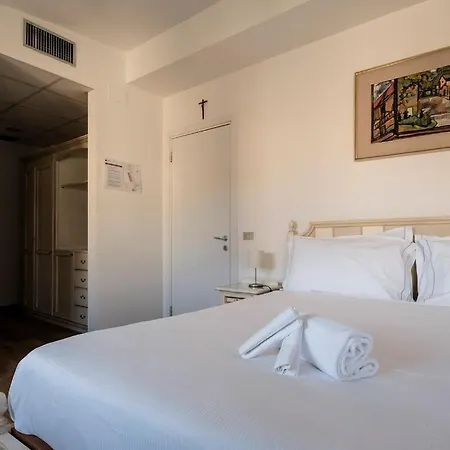 Resart Iacomus Bolonya