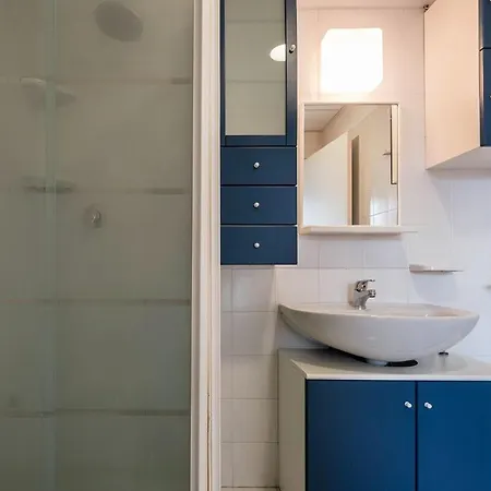 Resart Iacomus Bolonya