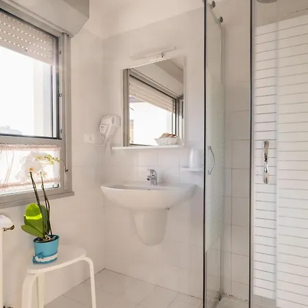 Otel Resart Iacomus *