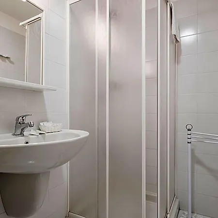 Resart Iacomus Bologna