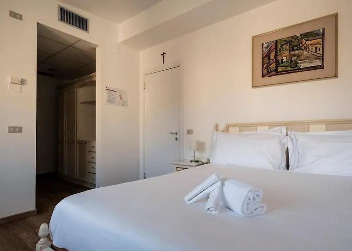 Resart Iacomus Bologna