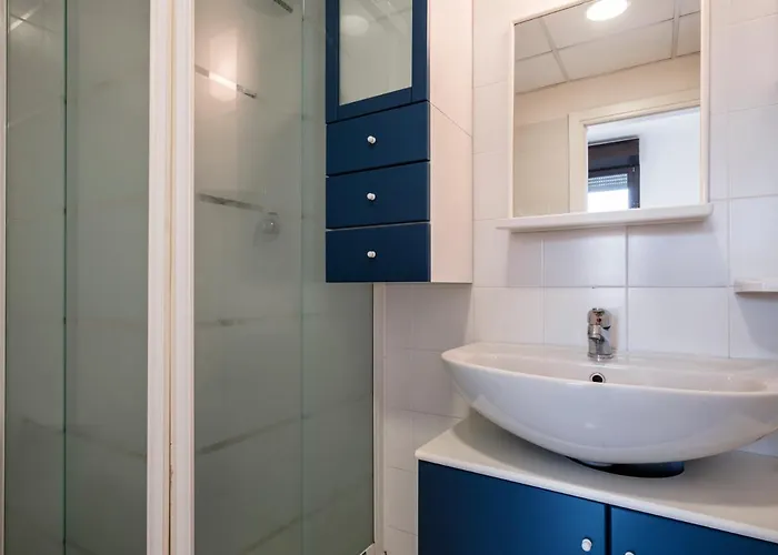 Resart Iacomus Hotel *