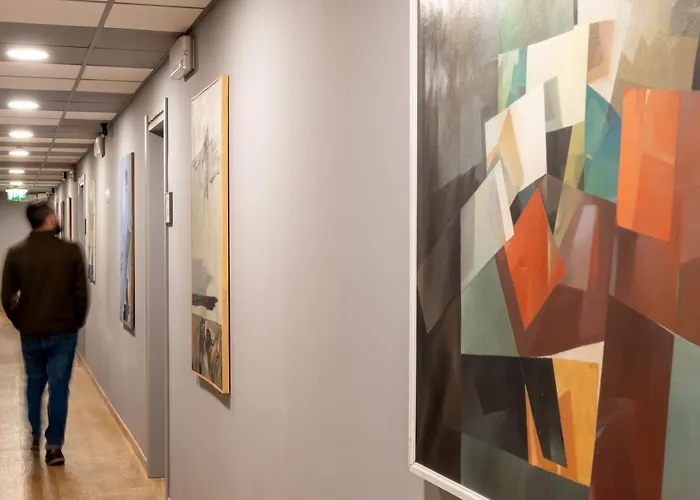 Resart Iàcomus Bologna