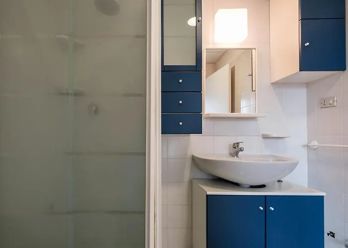 Resart Iàcomus Bologna