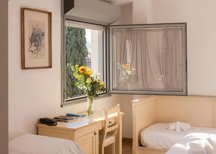 Resart Iàcomus Bologne