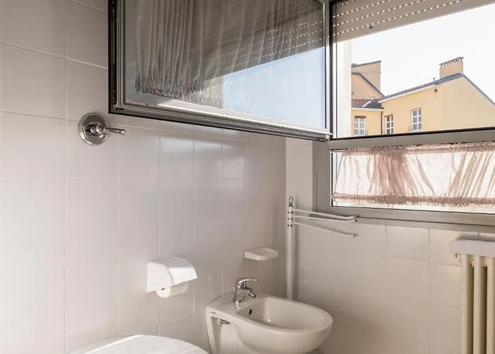 Resart Iacomus * Bologna