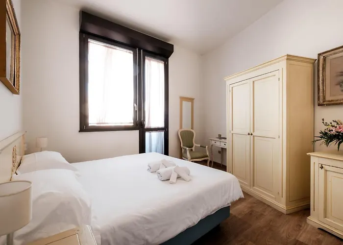 Resart Iàcomus * Bologna