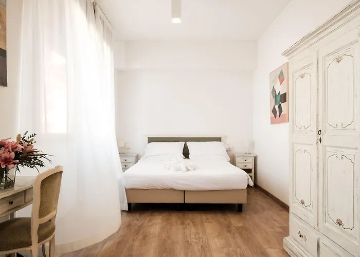 Resart Iàcomus Bologna