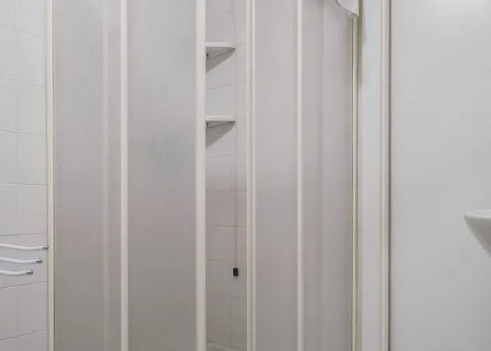 Resart Iàcomus Hotel Bologne