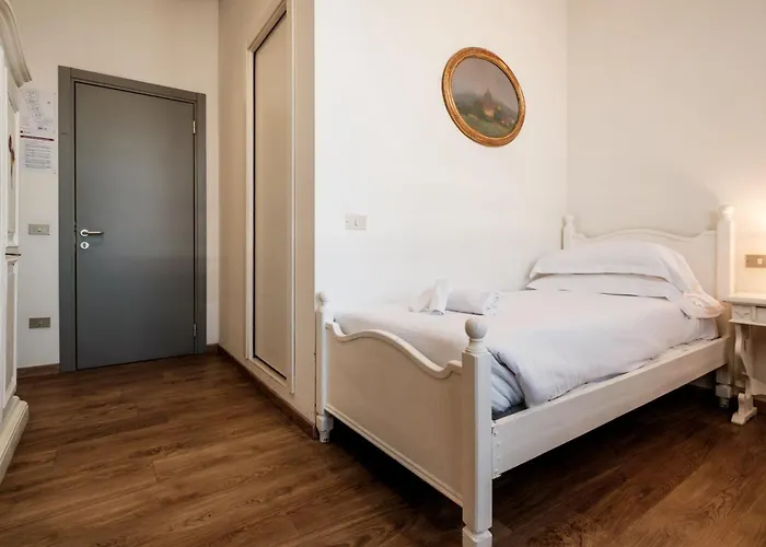 Resart Iàcomus Bologna