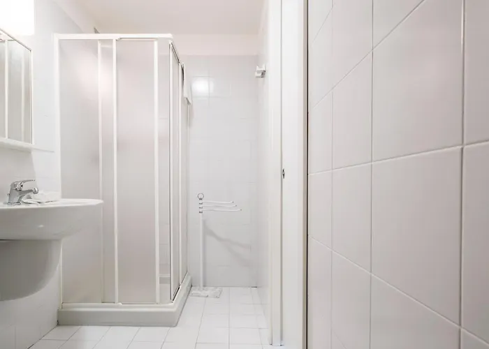 Resart Iàcomus * Bologne