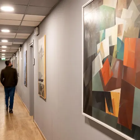 Resart Iàcomus Bologna