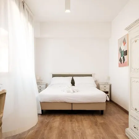 Resart Iacomus Μπολόνια