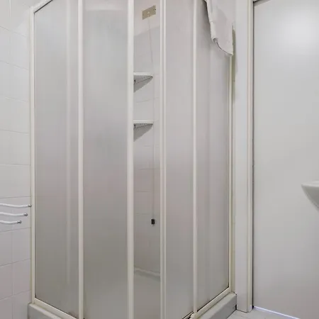 Resart Iacomus Hotel Bologna