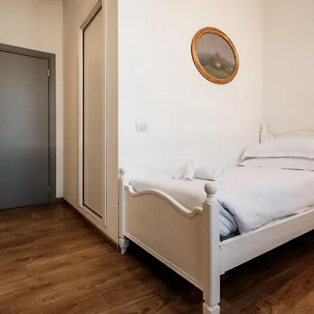 Resart Iacomus Μπολόνια