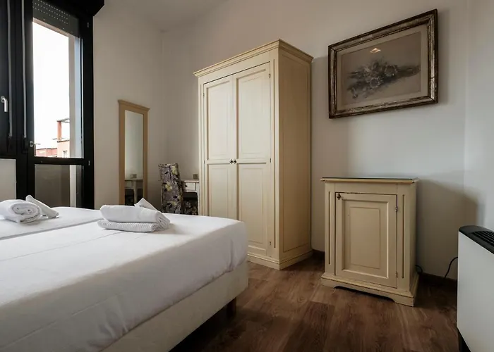 Resart Iacomus Bologna