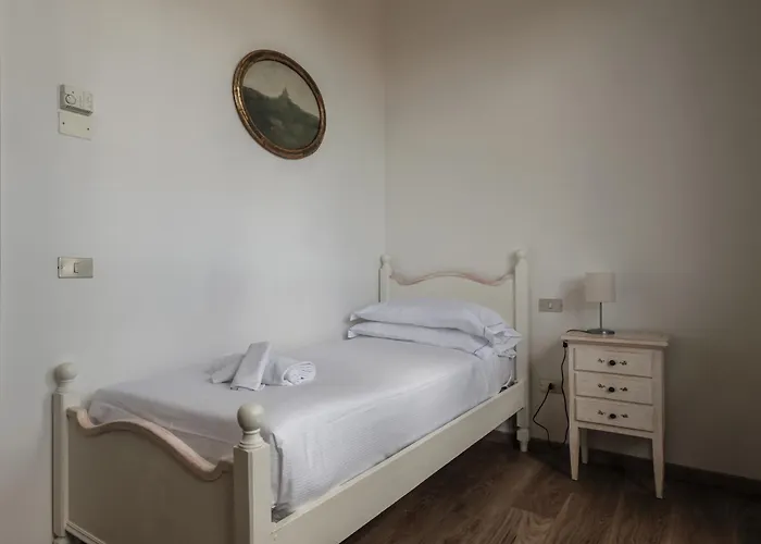 Resart Iacomus * Μπολόνια