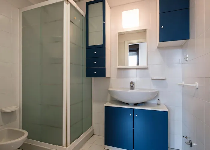 Resart Iacomus Hotel