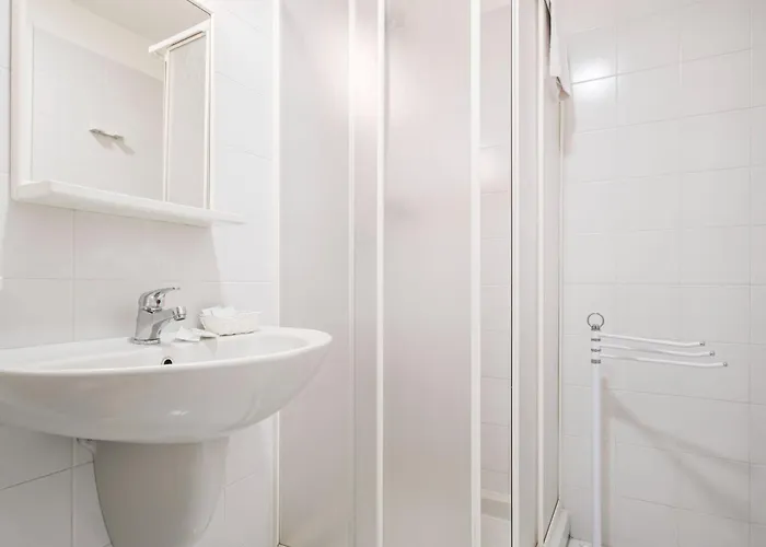 Resart Iacomus * Bologna