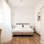 Resart Iacomus ボローニャ