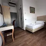 Ξενοδοχείο Resart Iacomus Μπολόνια